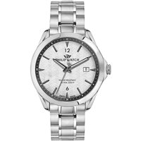Armbanduhr Philip Watch Herr Blaze in Stahl R8253165007 - R8253165007